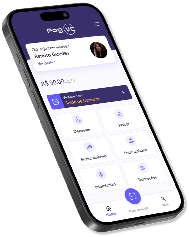 Mobile Mockup Custom